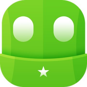 appcake_android's profile picture. Official Twitter for ACMarket Android App!