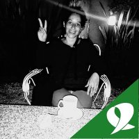 Natalia Eva (@nataliaeva77) 's Twitter Profile Photo Natalia Eva (@nataliaeva77) 's Twitter Profile Photo