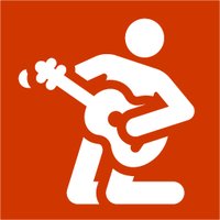FestTR (@festtrcom) 's Twitter Profile
