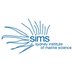Sydney Harbour Research Program (@harbourprogram) Twitter profile photo Sydney Harbour Research Program (@harbourprogram) Twitter profile photo