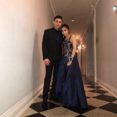 cx_jazzzzz_cx's profile picture. OT’18