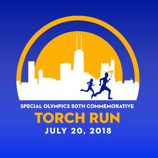 SO_Mongolia's profile picture. In 2013, Mongolia joined the Special Olympics family. We strive to improve special needs public perception in Mongolia and help our athletes achieve greatness.