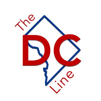 The DC Line