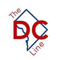 The DC Line(@dclinenews) 's Twitter Profileg