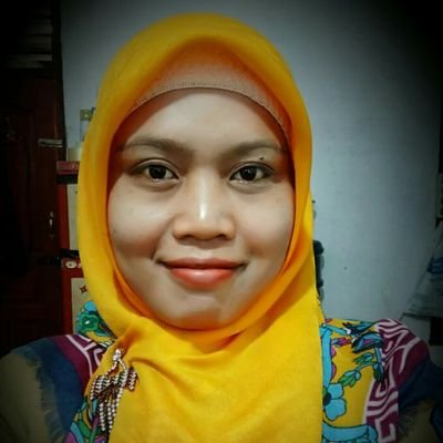 Farida_Harisss's profile picture. berjuang sendiri itu melelahkan