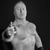 ODIN REX (@odin_rex) Twitter profile photo ODIN REX (@odin_rex) Twitter profile photo