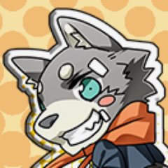 爆進 あなたの動物は 優雅なペガサス でした 最新版 動物キャラ占い 無料占いあおい T Co Frhff4hc3s 動物占い 爆進 あなたの動物は 優雅なペガサス でした 最新版 動物キャラ占い 無料占いあおい T Co Frhff4hc3s 動物占い