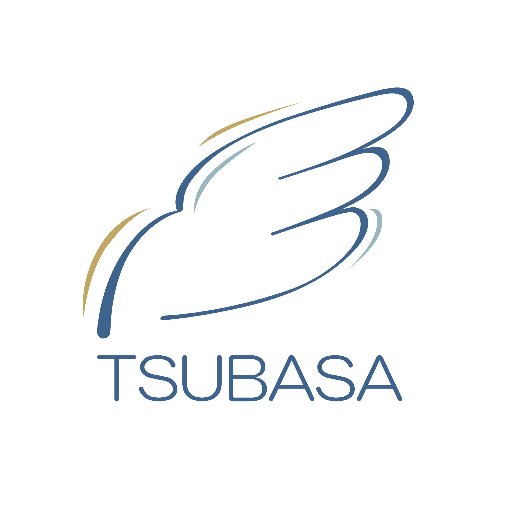 TSUBASA6077 Profile Picture