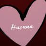 180relax's profile picture. يوما ما ساكون كما أريد بإذن الله 💜. 🕊🕊🕊