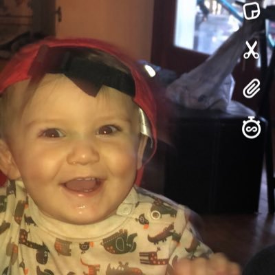 TonyRiley3422's profile picture. If ur going through Hell, keep going! #Cowboysnation #BBN #Lakers #NYY... #BlueLivesMatter #ATIII