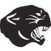 NCBoysBasketball (@nchsboysbskball) Twitter profile photo
