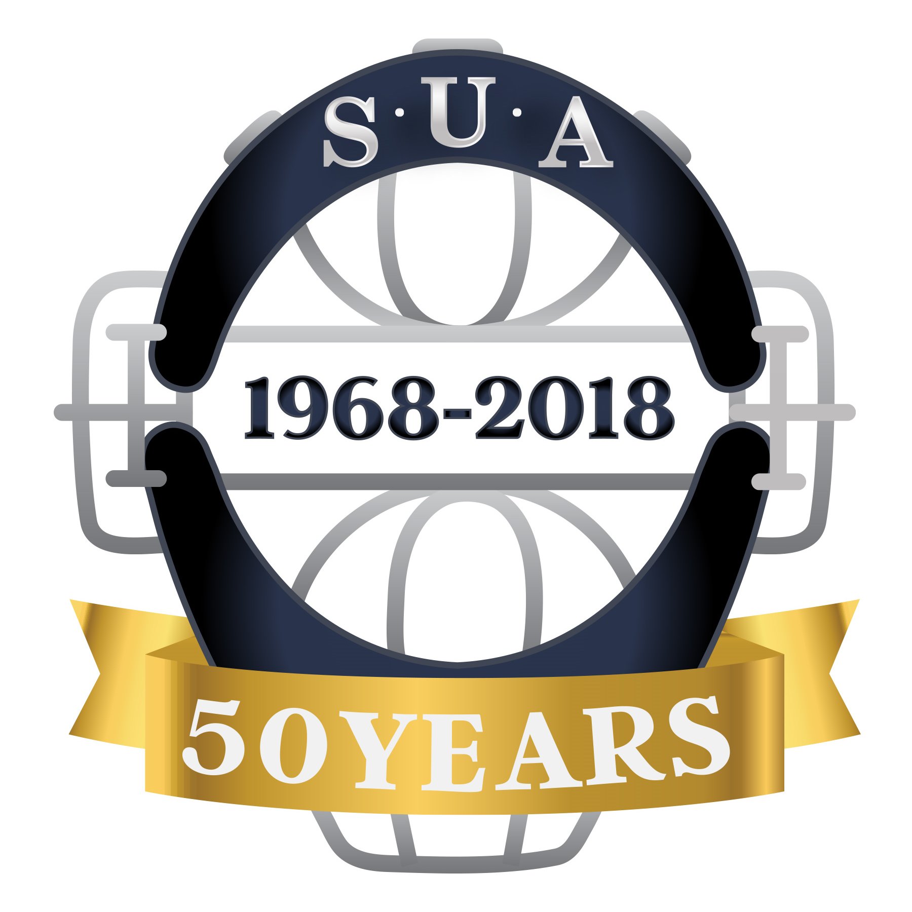 The SUA serves the Shore Conference in Ocean and Monmouth Counties in New Jersey by umpiring high school baseball and softball for over 50 years.