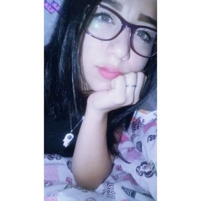 _AnthonellaGata's profile picture. CLUB SPORT EMELEC♡🎺