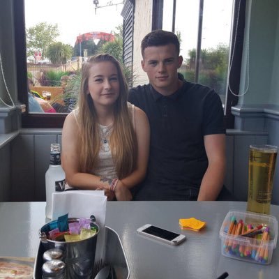 JessTomlinson1_'s profile picture. 