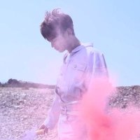 로켓티어 (@rocket2r) 's Twitter Profile
