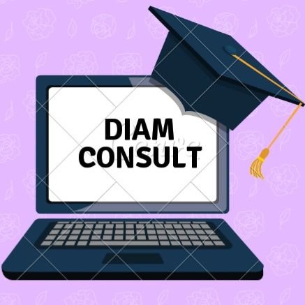 diam_one's profile picture. H E L L O O!!!