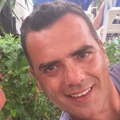 ORIONT CONSULTING - SINSTRACK - CONECTADOS TMK