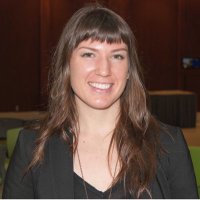 Jailynn Harke (@harkejailynn) 's Twitter Profile