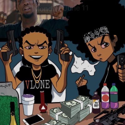 Aj_James27's profile picture. 