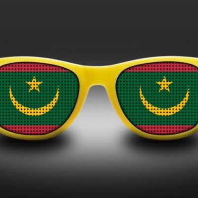 Une initiative citoyenne. Des questions et des opinions. La Mauritanie est le prochain miracle Africain!