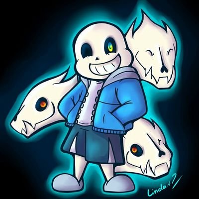 Suscriban se a mi canal se llama Fernando RamdomXD gameplays y mas