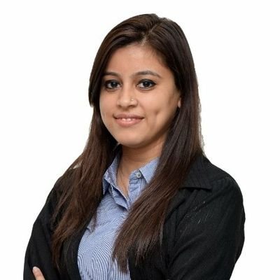 Business Consultant | MBA | Healthcare Consulting and Forecasting