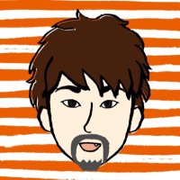 白虎 (@j_hunter_a) Twitter profile photo