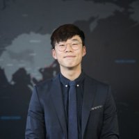 Kris Jun (@krissoohyunjun) 's Twitter Profile