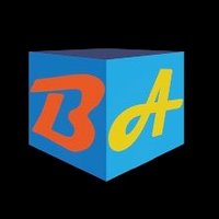 Barrio alegria (@barrioalegria) 's Twitter Profile
