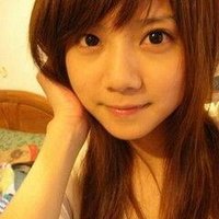 なお♡ (@pg2kr4wf) 's Twitter Profile