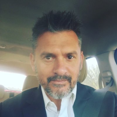 JamesRaison's profile picture. entrepreneur, artist, poet, athlete and genius are 5 words I wouldn't use to describe me