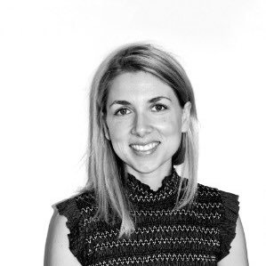 Amie Green Profile