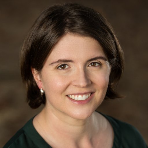 Building an AI assistant for hardware designers - Formerly SVP of Engineering @IronOxFarms, WiML president, COO @MayfieldRobot Roboticist/ML Researcher