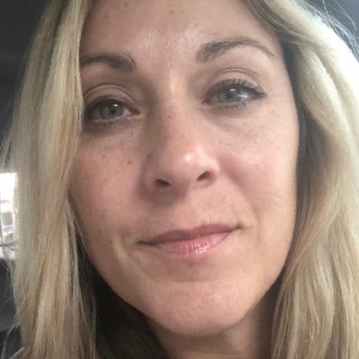 smiley9679's profile picture. 