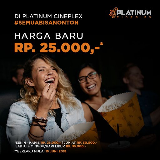 Jadwal film cineplex sidoarjo