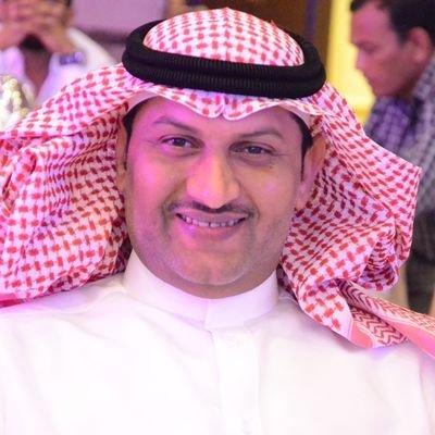 فنان حاصل على المركز الاول في مهرجان دول مجلس التعاون الخليجي افضل صوت خليجي2001م
وايضا حاصل على المركز الاول في مسابقة الاذاعه والتلفزيون بجده لعام 1423ه