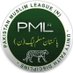 Pak DefenceโPMLN (@pakdefencepmln) Twitter profile photo Pak DefenceโPMLN (@pakdefencepmln) Twitter profile photo