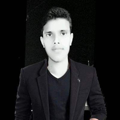 rajsingh49855's profile picture. students