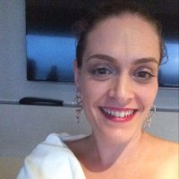 Anna Dedousis-Wallace (@dedousisanna) 's Twitter Profile