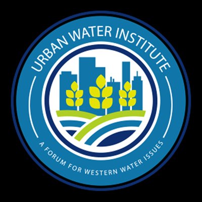 UWI is a nonprofit public organization whose goal is to inform and educate
the water resource industry of policies that affect consumers and the economy.