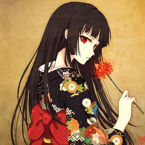 aly_coris's profile picture. Never forgetting the little things.