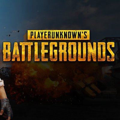 Pubg ツール紹介 チート Pubg Twitter