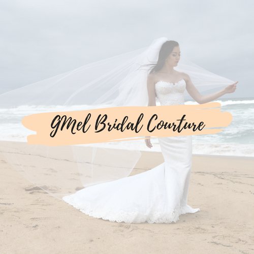 GmelCouture's profile picture. 