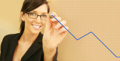 WWWSTOCKDUNIACO's profile picture. http://t.co/rBfMKBgJyF