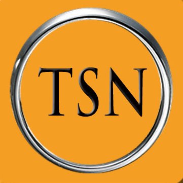 TennesseeSports.Net Profile