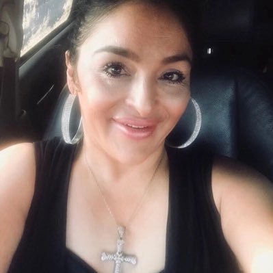 esmeraldathurm3's profile picture. Positive personality