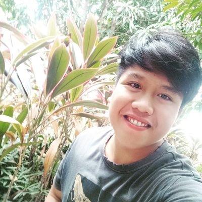 bjcalcantara23's profile picture. 27 | Philippines                                                                               ML ID: 133488398 (3139)