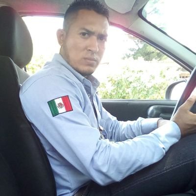 LA DISCIPLINA TARDE O TEMPRANO VENCERÁ LA INTELIGENCIA