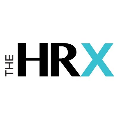 We're a community for #HR professionals, devoted to leading the conversation around #EmployeeExperience, #EmployeeEngagement & workplace culture.💡@MaritzEX