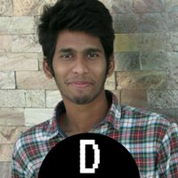 Susheel Kumar(@Digicular) 's Twitter Profile Photo